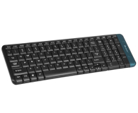 TRACER Colorado Turquoise RF Nano TRAKLA46156 - 1439840 - zdjęcie 5